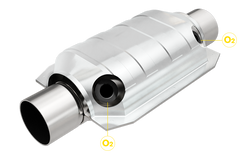 Magnaflow 91065from Nemesis UK
