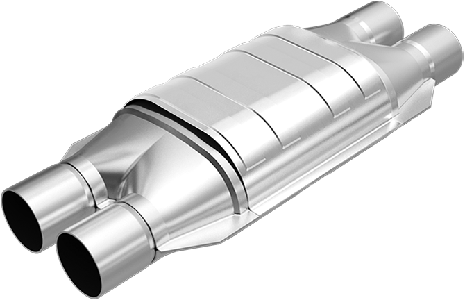 Magnaflow 93508from Nemesis UK