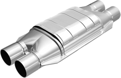 Magnaflow 93508from Nemesis UK