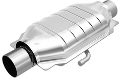 Magnaflow 93516from Nemesis UK