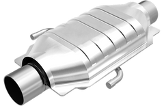 Magnaflow 93525from Nemesis UK
