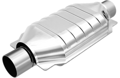 Magnaflow 93539from Nemesis UK