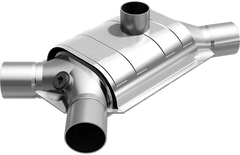 Magnaflow 94002from Nemesis UK