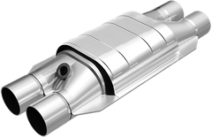 Magnaflow 94038from Nemesis UK