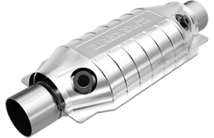 Magnaflow 94065from Nemesis UK