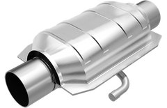 Magnaflow 94115from Nemesis UK