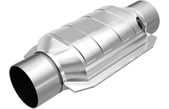 Magnaflow 94139from Nemesis UK