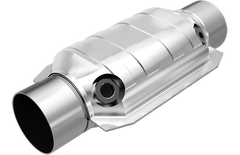 Magnaflow 94169from Nemesis UK