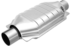 Magnaflow 94235from Nemesis UK