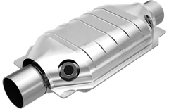 Magnaflow 94265from Nemesis UK