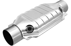 Magnaflow 94269from Nemesis UK