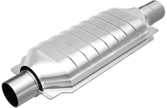 Magnaflow 94404from Nemesis UK