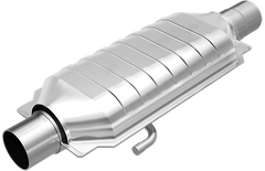 Magnaflow 94416from Nemesis UK