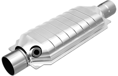 Magnaflow 94436from Nemesis UK