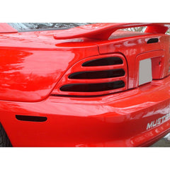 Lighting Tint Kits (Options available) for Mustang 1994-04 | 94FM/96FM/99FM | Anchor Room