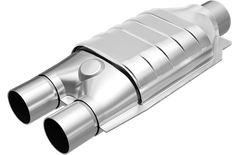 Magnaflow 99007HMfrom Nemesis UK