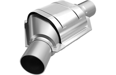 Magnaflow 99174HMfrom Nemesis UK