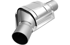 Magnaflow 99176HMfrom Nemesis UK