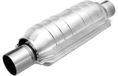 Magnaflow 99304HMfrom Nemesis UK