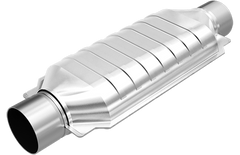 Magnaflow 99509HMfrom Nemesis UK