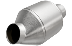 Magnaflow 99774HMfrom Nemesis UK