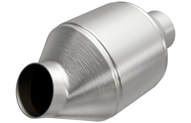 Magnaflow 99779HMfrom Nemesis UK