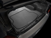 Universal Trim-to-Fit Car Boot Liner | #11AVMCB | WeatherTech