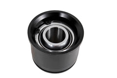 BMR Bearing Kit for Lower Control Arm (Rear) for Mustang 2015-22 | #BK055 - Available from NEMESISUK.COM