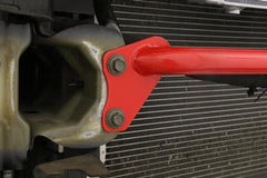 Front Bumper Support for Mustang 2015-23 | #BSF760 | BMR