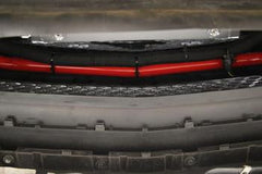 Front Bumper Support for Mustang 2015-23 | #BSF760 | BMR