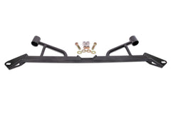 Front Subframe 4-Point Chassis Brace for Mustang 2015-22 | #CB006 - Available from NEMESISUK.COM