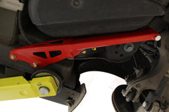 BMR IRS Subframe Support Brace for Mustang 2015-22 | #CB762 - Available from NEMESISUK.COM