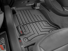 FloorLiners for Chevrolet Corvette 2005-13 | #444731 | WeatherTech