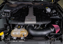 JLT-CAI-FMG-18-Mustang-5.0l-2018-23 - Available from NEMESISUK.COM