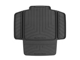 Child Car Seat Protector - from WeatherTech #81CSP01BK