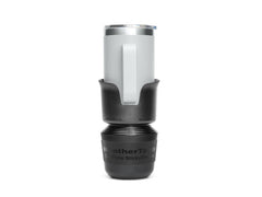 CupCoffee Holder for Yeti RAMbler | WeatherTech 8AYCC14-20-24