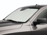 Windscreen SunShade for Dodge Ram 1500 / 2500 / 3500 2009-18 & RAM 1500 Classic 2019-24 | #TS0005 | WeatherTech