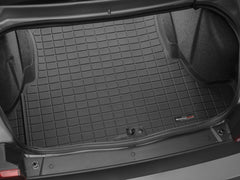 CargoLiner Boot Mat for Dodge Challenger 2011-23 | #40517 | WeatherTech
