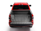 ImpactLiner Pickup Truck Bed Mat for RAM 1500 2019+ | #36701IM | WeatherTech