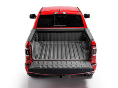 ImpactLiner Pickup Truck Bed Mat for RAM 1500 2019+ | #36701IM | WeatherTech