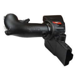 Evolution Cold Air Intake System for Mustang 5.0L GT 2018-23 | #EVO9202 | Injen