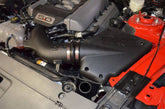 Evolution Cold Air Intake System for Mustang 5.0L GT 2015-17 | #EVO9204 | Injen