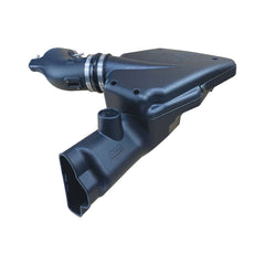 Evolution Cold Air Intake System for Mustang 5.0L GT 2015-17 | #EVO9204 | Injen