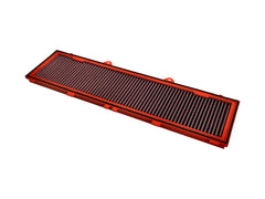 BMC Performance Air Filter for 911 (997.2) 3.8, Turbo, Turbo S, GT2 | #FB593/04 | BMC