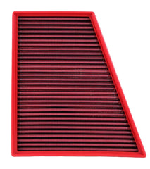 BMC Performance Air Filter for Boxster/Cayman 718(982) 2.0L 2.5L | #FB926/20 | BMC