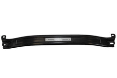 Ford Strut Tower Brace (Black) with GT Plaque for Mustang 2015-22 | #FR3Z-16A200-D - Available from NEMESISUK.COM