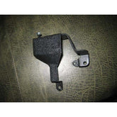 Cobra Power Steering Resevoir Bracket for Mustang 2003-04 | 03FC_PSRB.  Available from NEMESISUK.COM