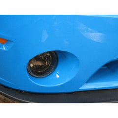 Front & Rear Lighting Tint Kit for Mustang 2010-12 | #10FM_FR | Anchor Room