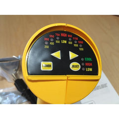 Tint/Paint Protection Vinyl Installation Kit | Anchor Room