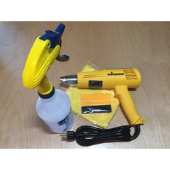 Tint/Paint Protection Vinyl Installation Kit | Anchor Room